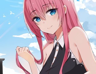 韩漫免费观看在线阅读漫画